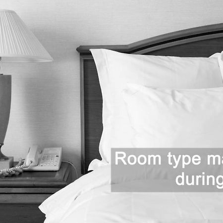 Lacroma Aparthotel 그라도 외부 사진