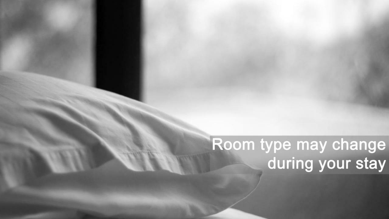 Lacroma Aparthotel 그라도 외부 사진